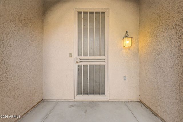 20480 N CANYON WHISPER Drive, Surprise, AZ 85387