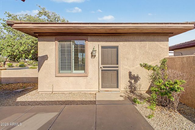 20480 N CANYON WHISPER Drive, Surprise, AZ 85387