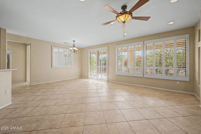 20480 N CANYON WHISPER Drive, Surprise, AZ 85387