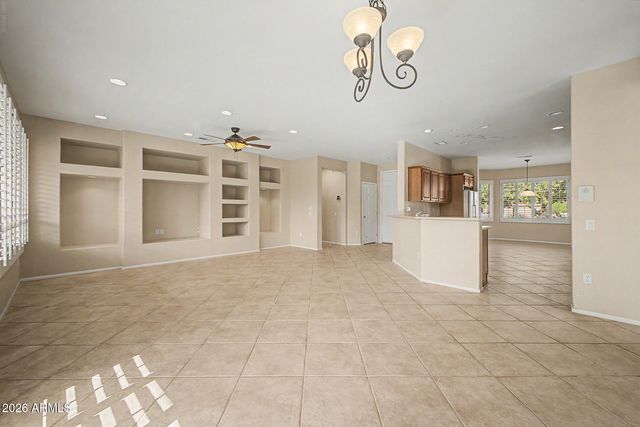 20480 N CANYON WHISPER Drive, Surprise, AZ 85387