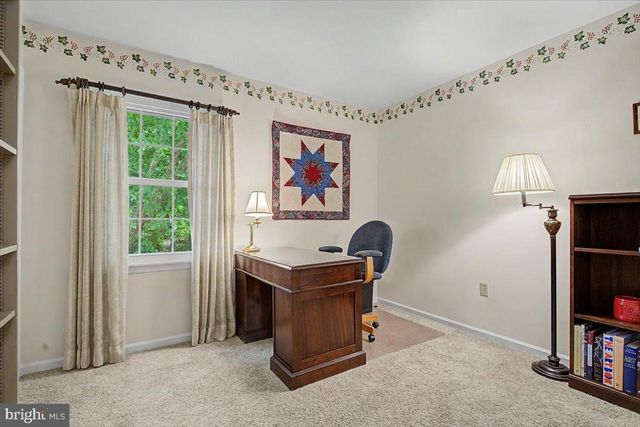 1 ICE POND TRL, Hockessin, DE 19707