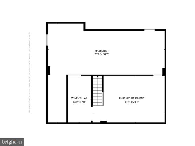 1 ICE POND TRL, Hockessin, DE 19707