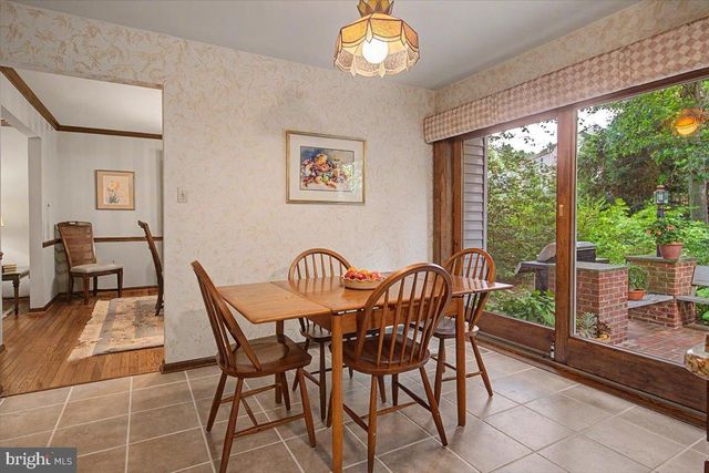 1 ICE POND TRL, Hockessin, DE 19707