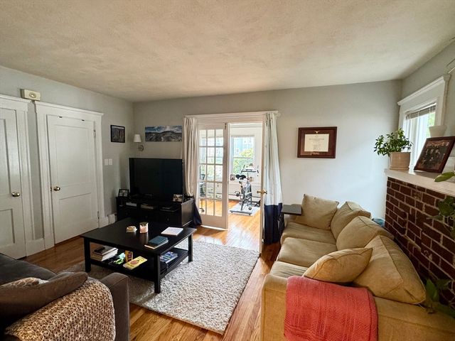 104 Belmont Street 1, Watertown, MA 02472