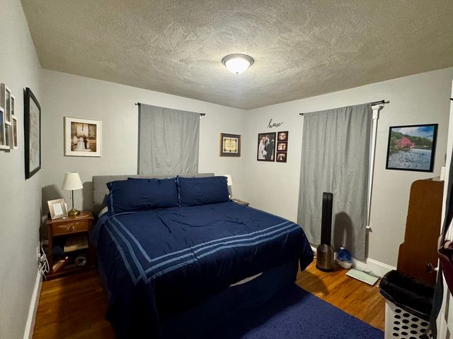 104 Belmont Street 1, Watertown, MA 02472