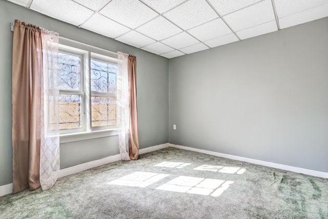 10125 4th Street NW, Albuquerque, NM 87114