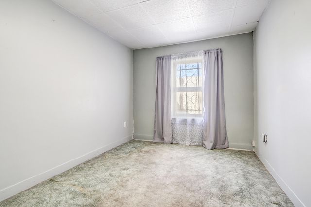 10125 4th Street NW, Albuquerque, NM 87114