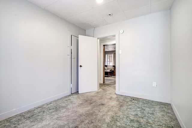 10125 4th Street NW, Albuquerque, NM 87114