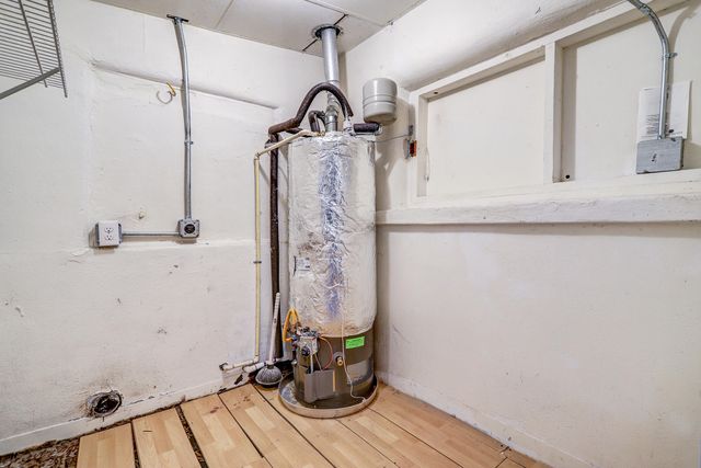 10125 4th Street NW, Albuquerque, NM 87114