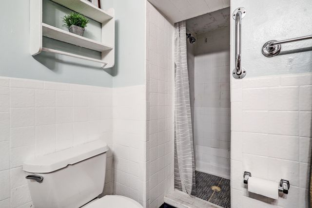 10125 4th Street NW, Albuquerque, NM 87114