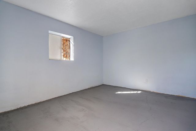 10125 4th Street NW, Albuquerque, NM 87114