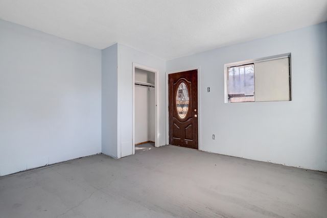 10125 4th Street NW, Albuquerque, NM 87114