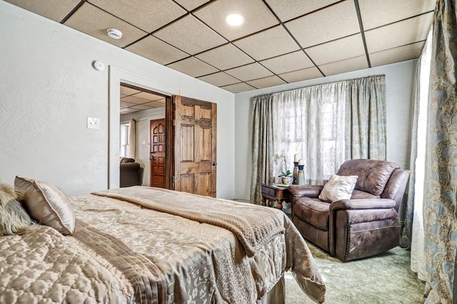 10125 4th Street NW, Albuquerque, NM 87114