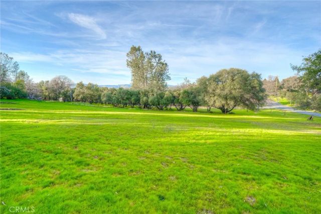 134 La Mirada, Oroville, CA 95966