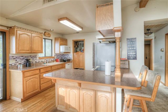 134 La Mirada, Oroville, CA 95966