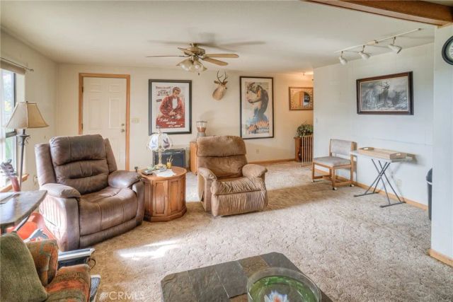 134 La Mirada, Oroville, CA 95966