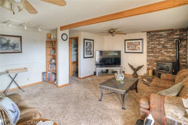 134 La Mirada, Oroville, CA 95966