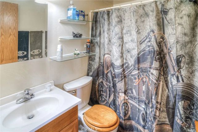 134 La Mirada, Oroville, CA 95966