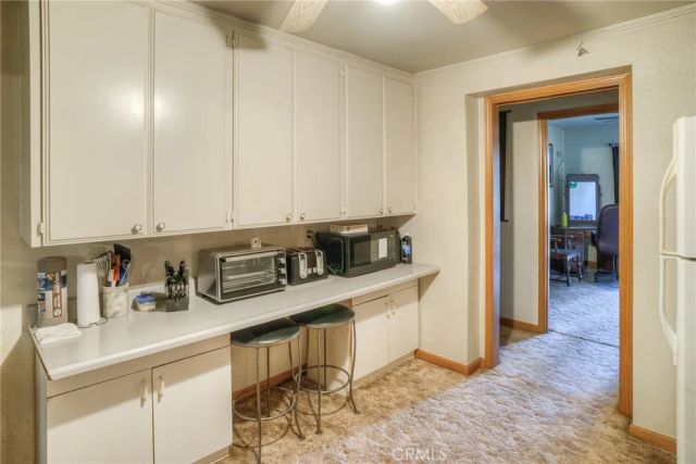 134 La Mirada, Oroville, CA 95966