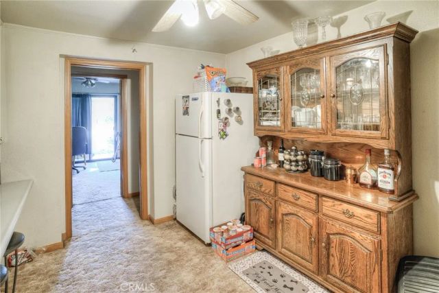 134 La Mirada, Oroville, CA 95966