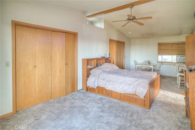 134 La Mirada, Oroville, CA 95966