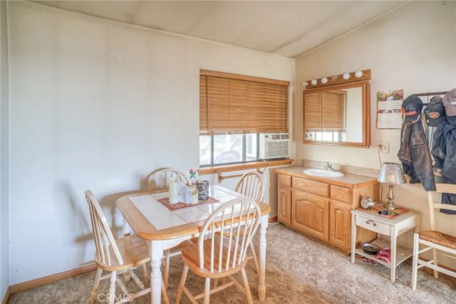 134 La Mirada, Oroville, CA 95966