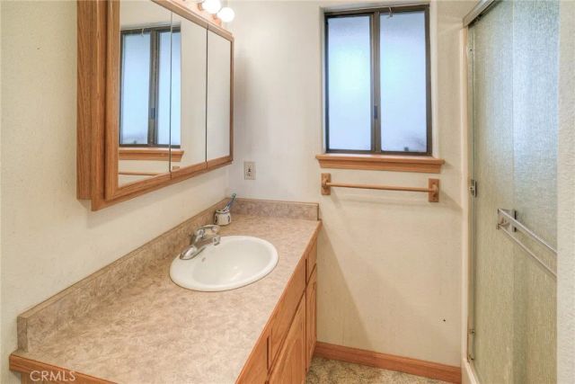 134 La Mirada, Oroville, CA 95966