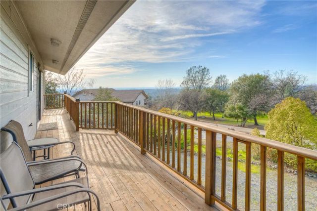 134 La Mirada, Oroville, CA 95966