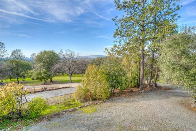 134 La Mirada, Oroville, CA 95966