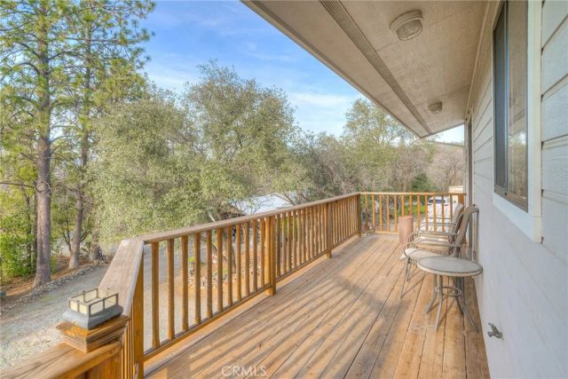 134 La Mirada, Oroville, CA 95966