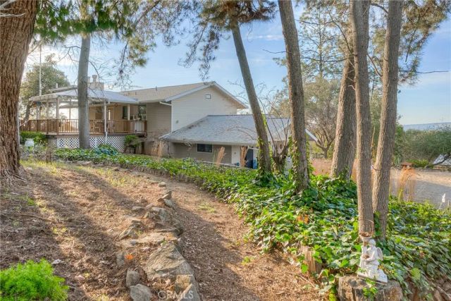 134 La Mirada, Oroville, CA 95966