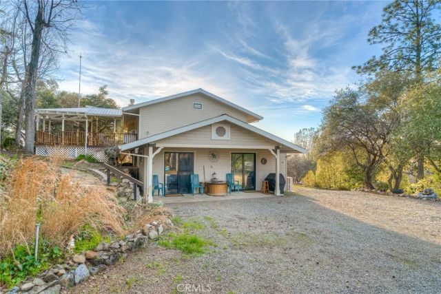 134 La Mirada, Oroville, CA 95966