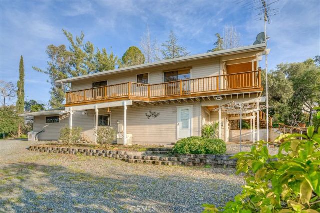 134 La Mirada, Oroville, CA 95966