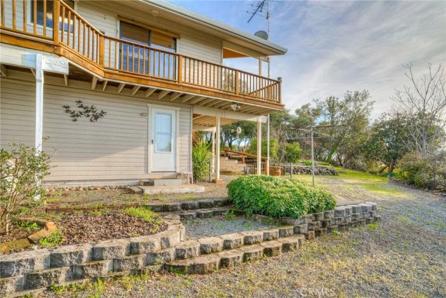 134 La Mirada, Oroville, CA 95966