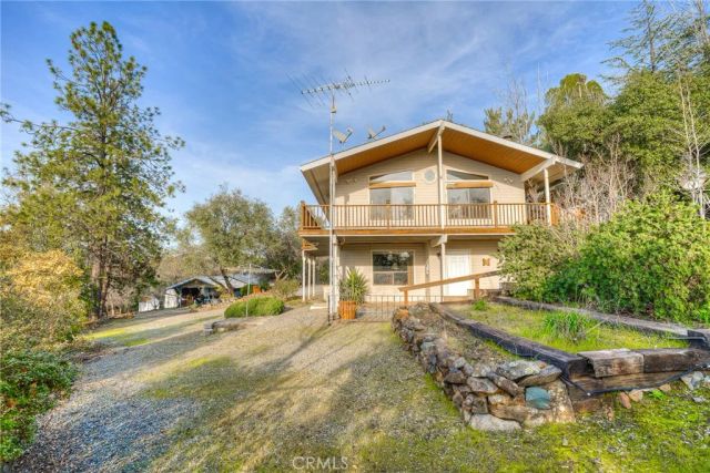 134 La Mirada, Oroville, CA 95966