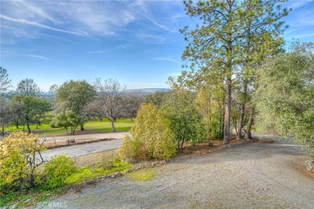 134 La Mirada, Oroville, CA 95966