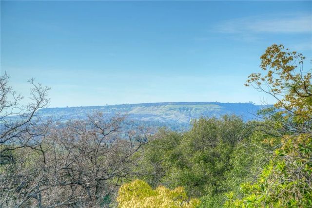 134 La Mirada, Oroville, CA 95966