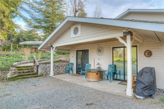 134 La Mirada, Oroville, CA 95966