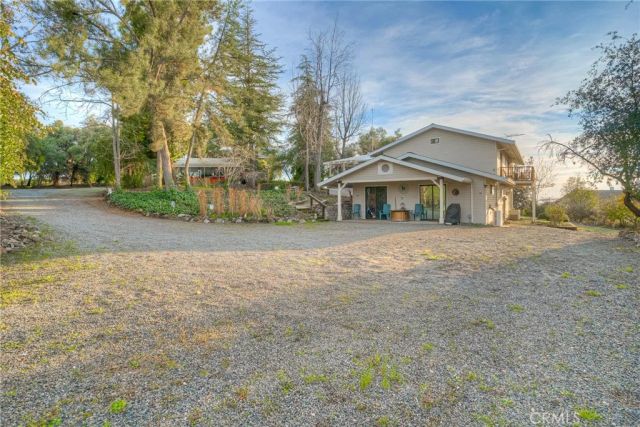 134 La Mirada, Oroville, CA 95966