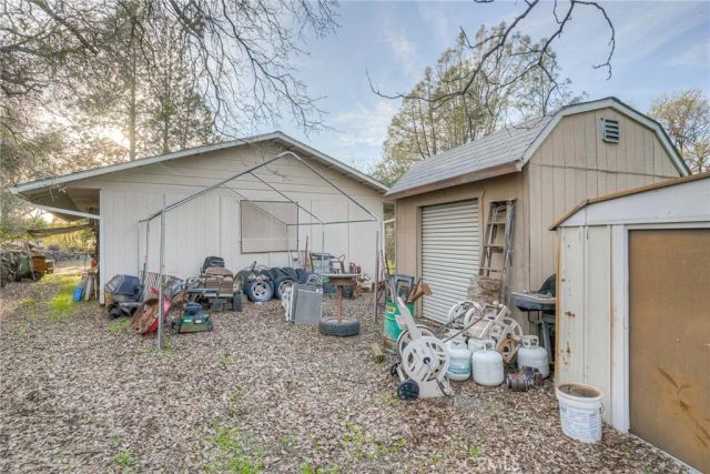 134 La Mirada, Oroville, CA 95966