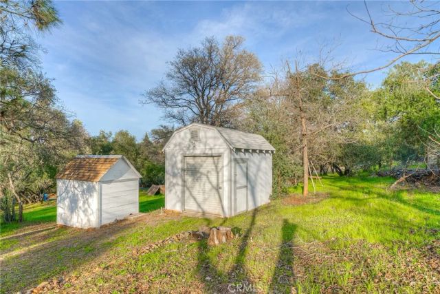 134 La Mirada, Oroville, CA 95966