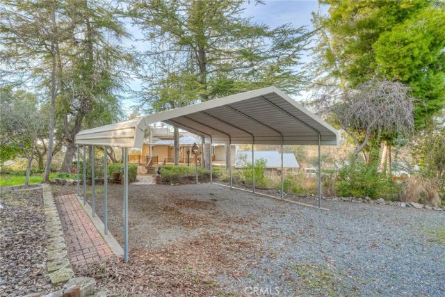 134 La Mirada, Oroville, CA 95966