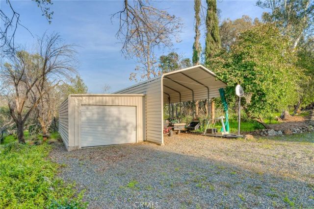 134 La Mirada, Oroville, CA 95966