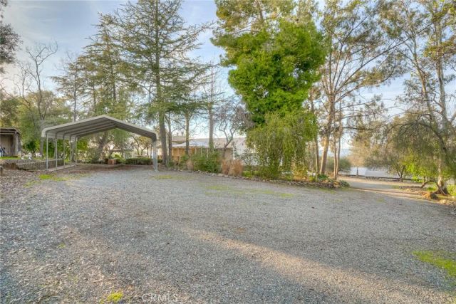 134 La Mirada, Oroville, CA 95966