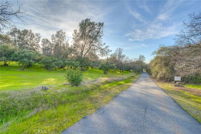 134 La Mirada, Oroville, CA 95966