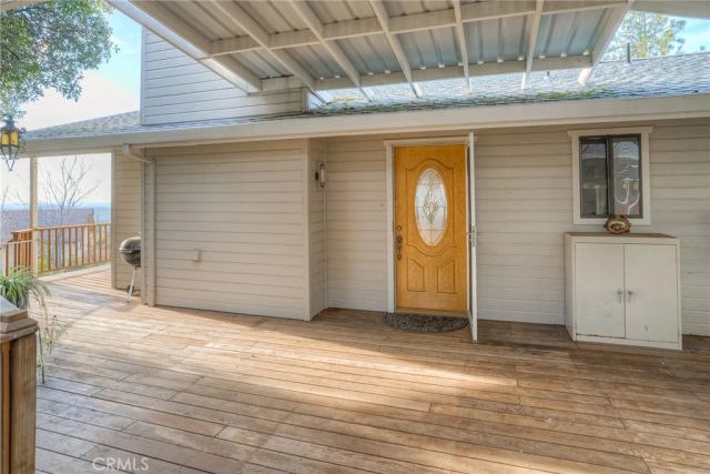 134 La Mirada, Oroville, CA 95966