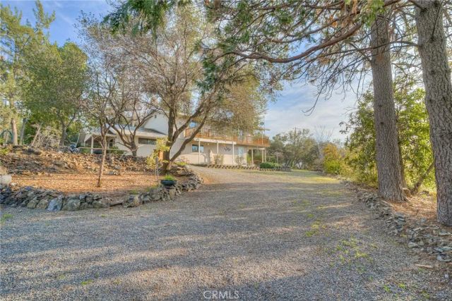 134 La Mirada, Oroville, CA 95966