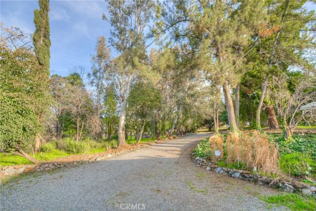 134 La Mirada, Oroville, CA 95966