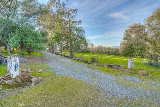 134 La Mirada, Oroville, CA 95966