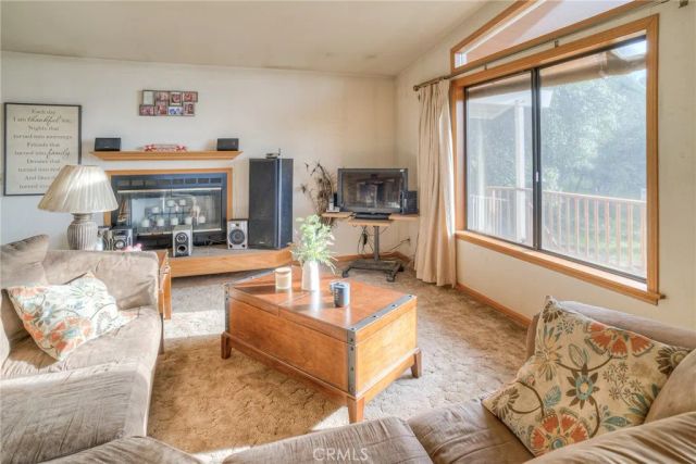 134 La Mirada, Oroville, CA 95966